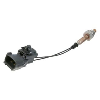 Genuine® - EGR Valve Temperature Sensor