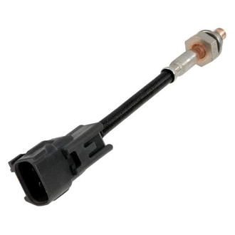 Genuine® - EGR Valve Temperature Sensor