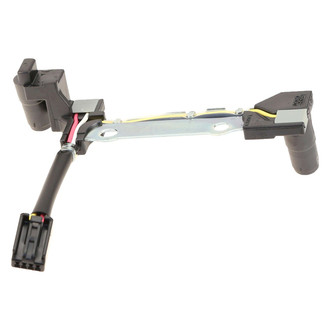 Genuine® - Automatic Transmission Speed Sensor