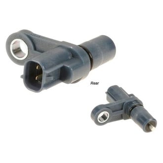 Genuine® - Automatic Transmission Speed Sensor