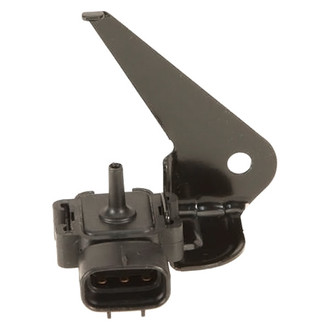Genuine® - Manifold Absolute Pressure Sensor