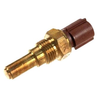 Genuine® - Engine Coolant Temperature Sensor