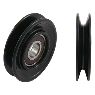 Genuine® - Drive Belt Idler Pulley
