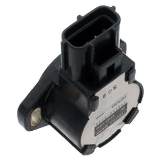 Genuine® - Throttle Position Sensor