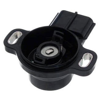 Genuine® - Throttle Position Sensor