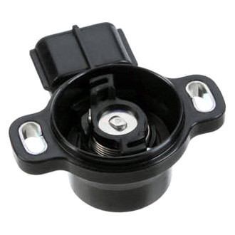 Genuine® - Throttle Position Sensor