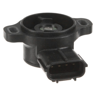 Genuine® - Throttle Position Sensor