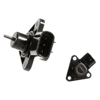 Genuine® - EGR Valve Position Sensor