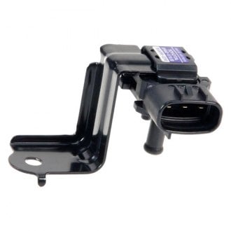 Genuine® - Fuel Injection Pressure Sensor