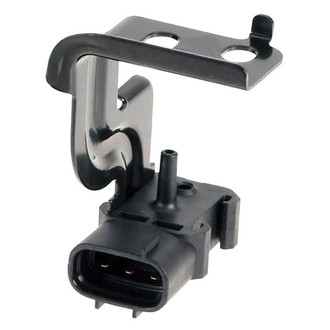 Genuine® - Fuel Tank Pressure Sensor