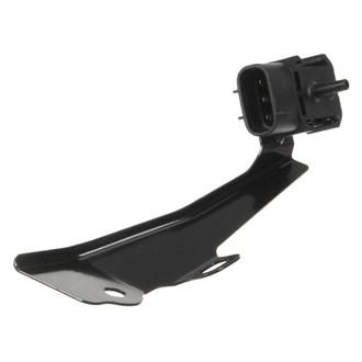 Genuine® - Fuel Injection Pressure Sensor