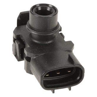 Genuine® - Fuel Tank Pressure Sensor