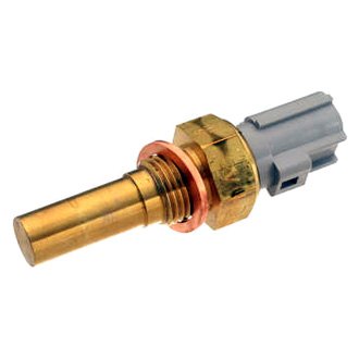 Genuine® - Fuel Injection Thermal & Time Switch