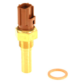m  89462-30011 - Toyota - START INJECTOR TIME SWITCH - Nengun Performance