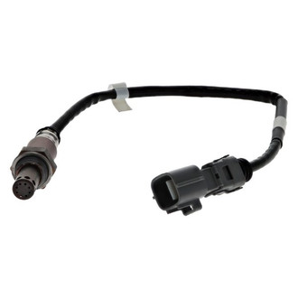 Genuine® - Air Fuel Ratio Sensor