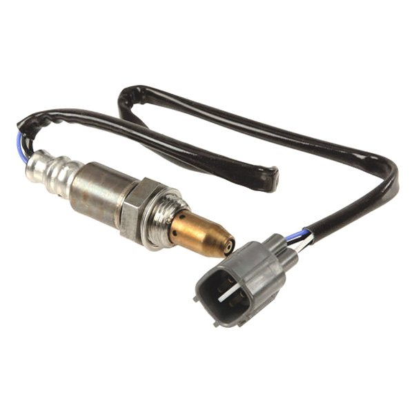 Genuine® - Oxygen Sensor