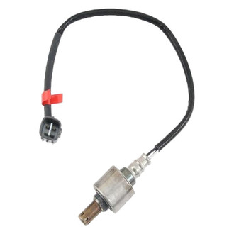 Genuine® - OE Connector Oxygen Sensor