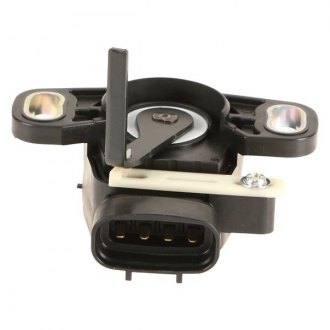 Genuine® 89510-47010 - Brake Pedal Position Sensor