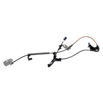 Genuine® - ABS Speed Sensor