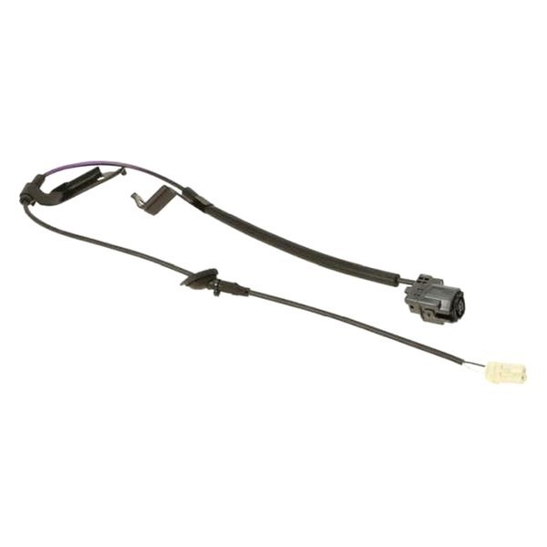 84306-E0121 ABSコード 84306-E0121 ABSコード ジャガー ABSセンサー/ホイールスピード