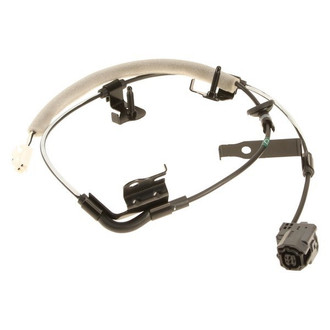 Genuine® - ABS Speed Sensor