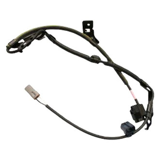 Genuine® - ABS Speed Sensor Wiring Harness