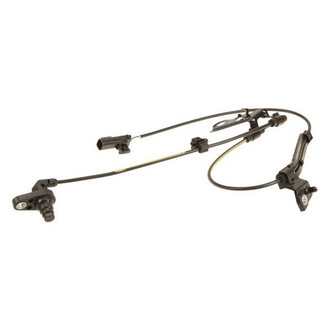 Genuine® - ABS Speed Sensor