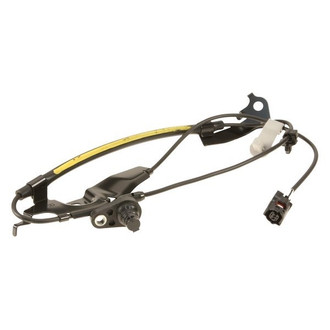 Genuine® - ABS Speed Sensor