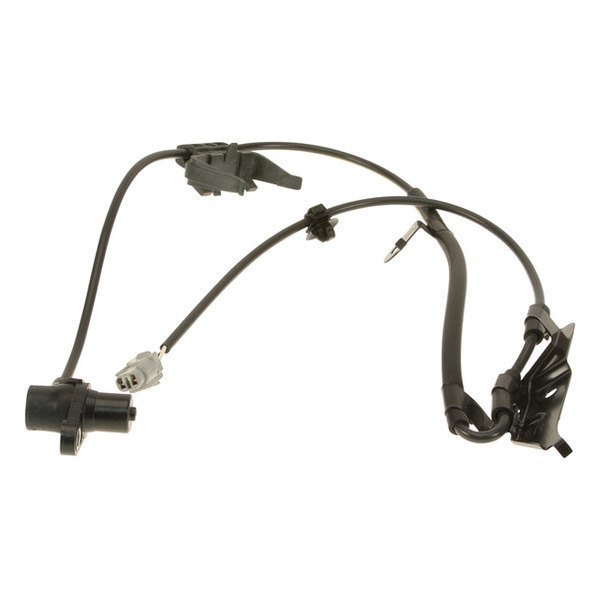 Genuine® 8954208010 Front Passenger Side ABS Speed Sensor