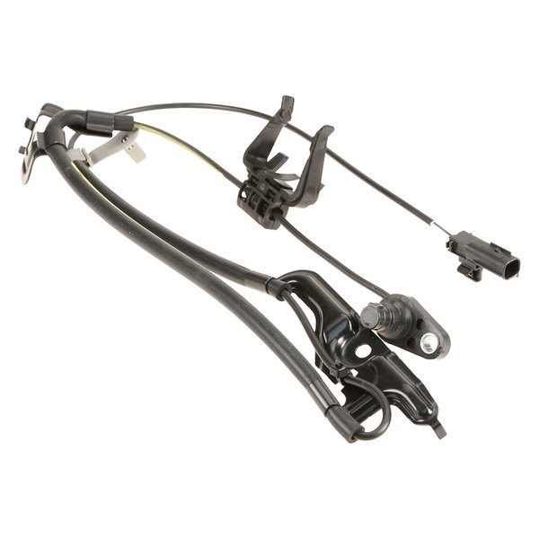 Genuine® 89542-08040 - Front Passenger Side ABS Speed Sensor