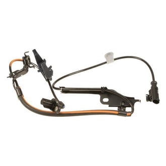 Genuine® - ABS Speed Sensor