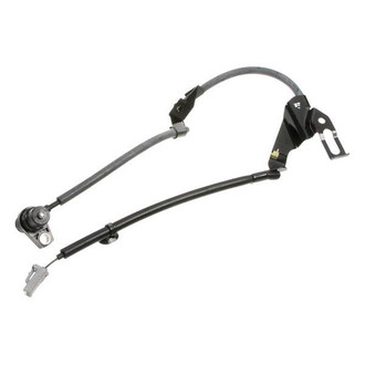 Genuine® - Front Passenger Side ABS Speed Sensor