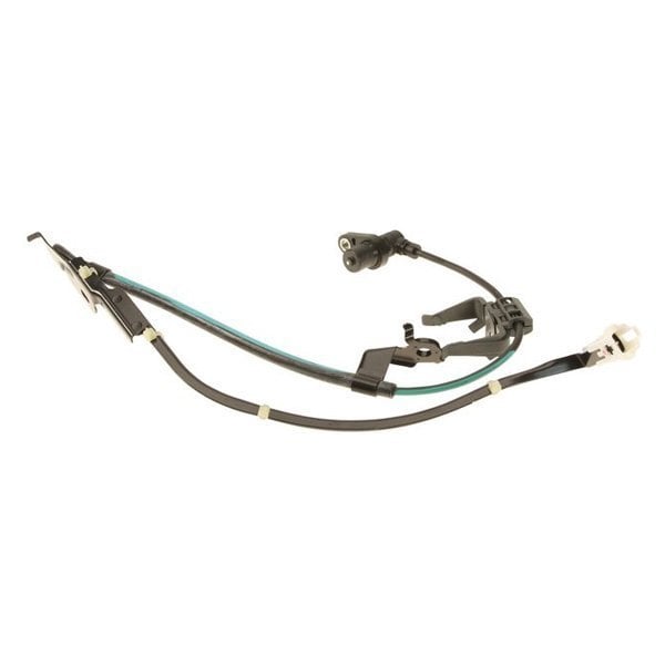 Complete Engines For Toyota Highlander ABS Speed Sensor &ndash; Front