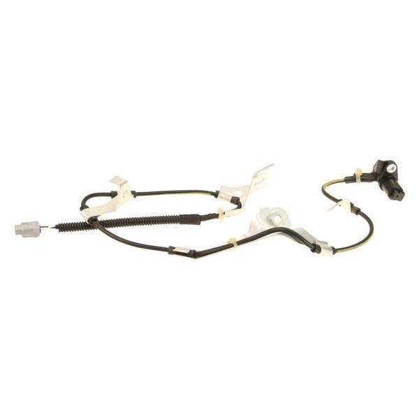 Genuine® 89542-60040 - Front Passenger Side ABS Speed Sensor