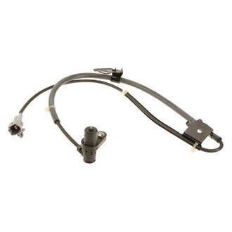 Genuine® - ABS Speed Sensor
