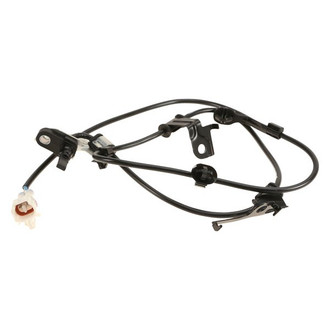 Genuine® - ABS Speed Sensor