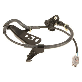 Genuine® - ABS Speed Sensor
