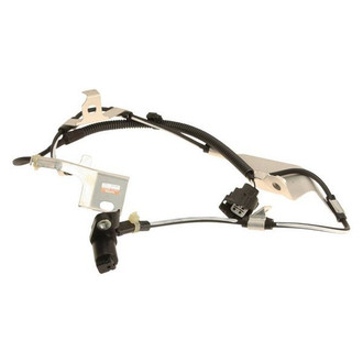 Genuine® - ABS Speed Sensor