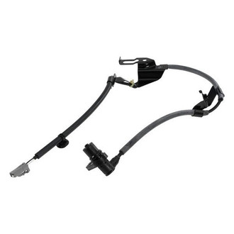 Genuine® - ABS Speed Sensor