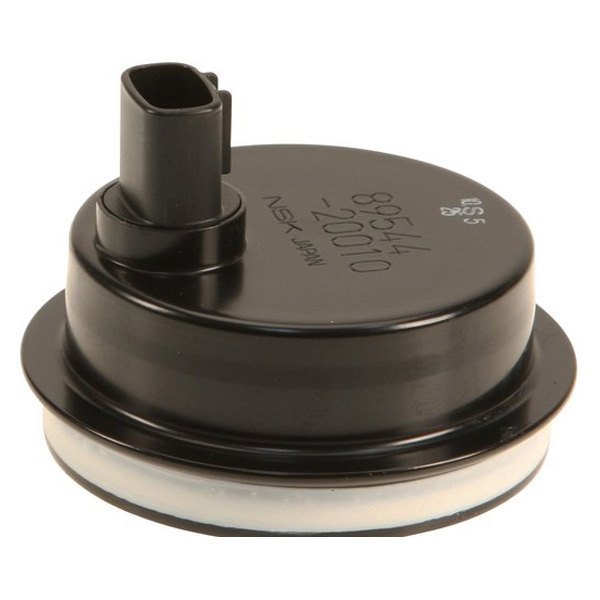 Genuine® 89544-20010 - Rear ABS Speed Sensor Genuine® 89544-20010 - Rear ABS Speed Sensor