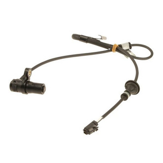 HINO 純正 absセンサー スピード 89545-E0X80 Genuine® 89545-48030 - Rear Passenger Side ABS Speed Sensor