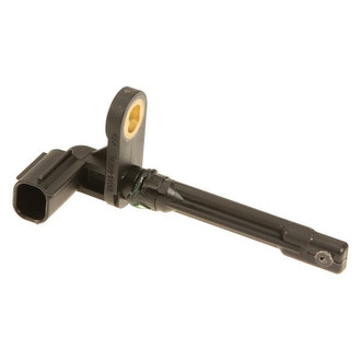 Genuine® - ABS Speed Sensor