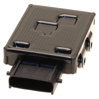 Genuine® - Fuel Pump Control Module