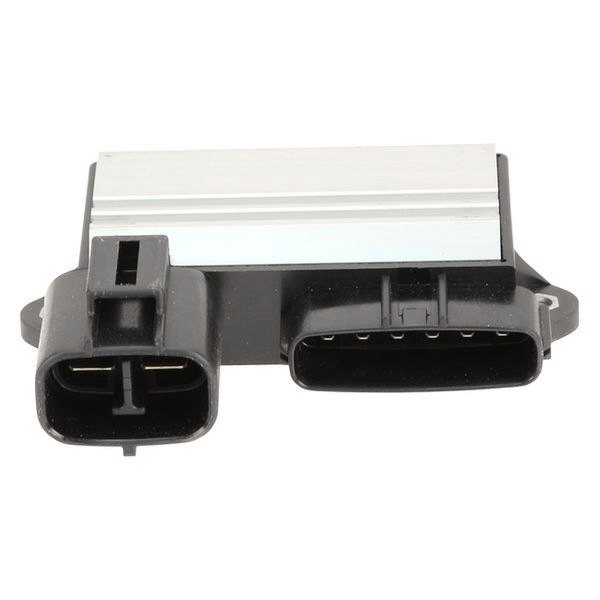 Genuine® - Secondary Air Injection Control Module