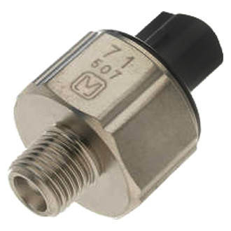 Genuine® - Ignition Knock Sensor