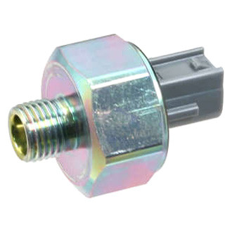 Genuine® - Ignition Knock Sensor