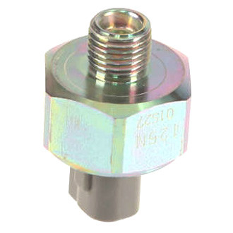 Genuine® - Ignition Knock Sensor