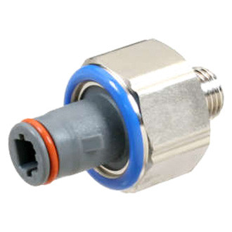 Genuine® - Ignition Knock Sensor