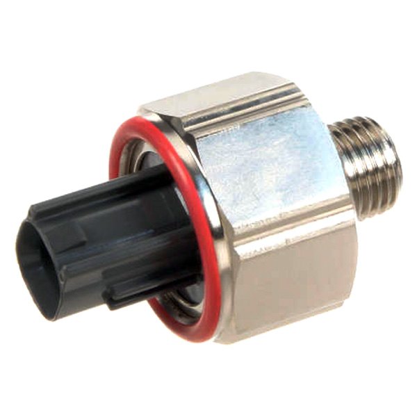 即購入可 2X 89615-22030 sensor Genuine® 89615-22030 - Ignition Knock