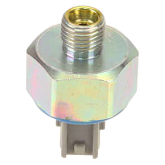 Genuine® - Ignition Knock Sensor